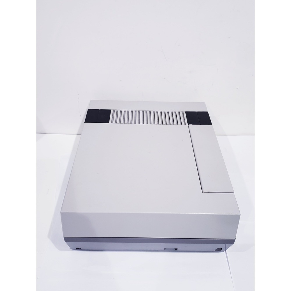 [Mint] Nintendo Entertainment System NES Console Only NES-001 - Fully Working - Picture 3 of 8